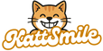 KattSmile