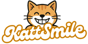 KattSmile
